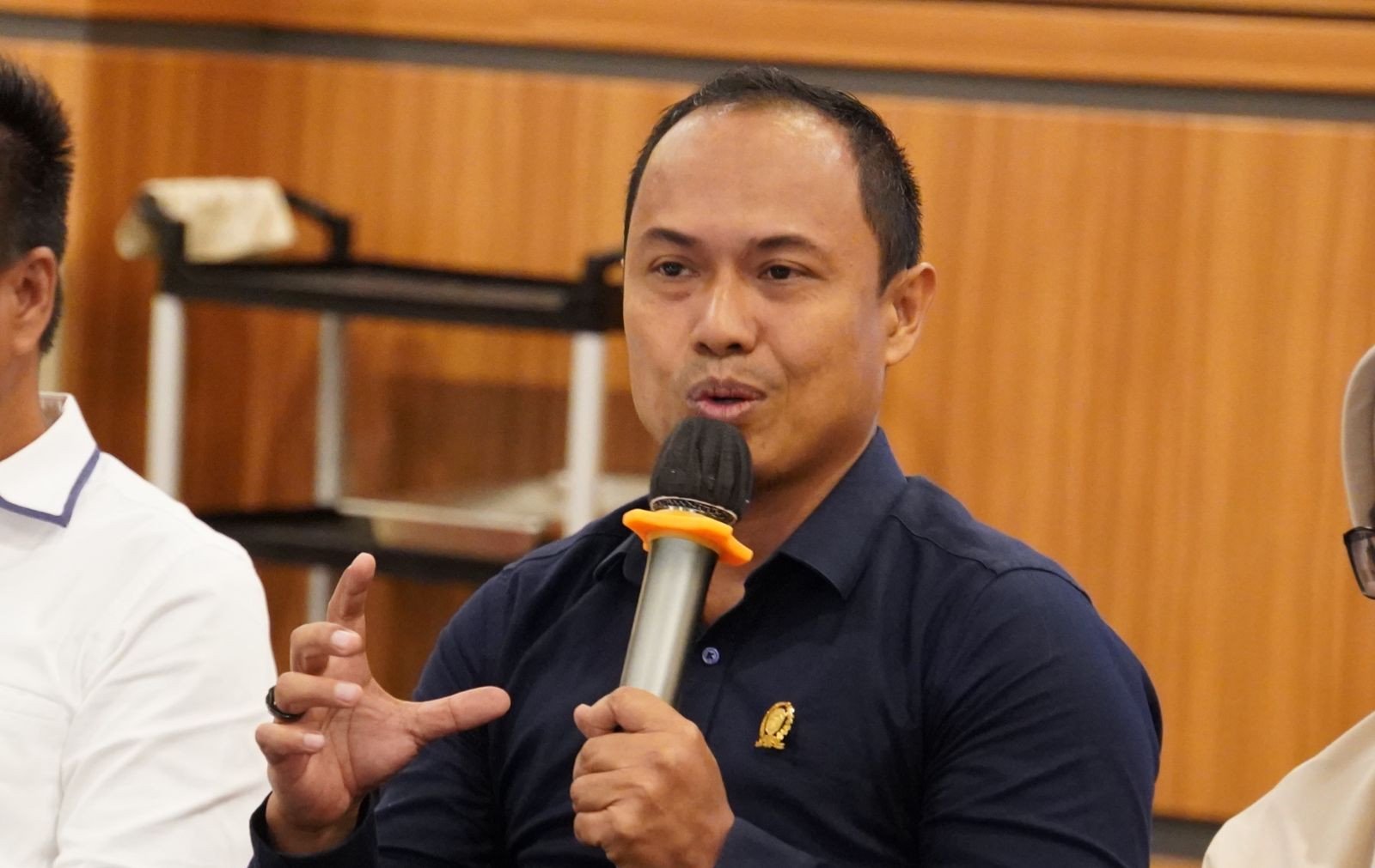 encik-wardani-pertumbuhan-ekonomi-naik-tapi-kurang-berdampak-tehadap-pengangguran-di-kaltim